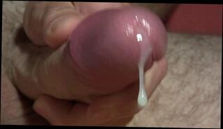 Video 1628942083: solo masturbation uncut, uncut solo male, solo male masturbation cumshot, amateur solo male masturbation, uncut precum, uncut french