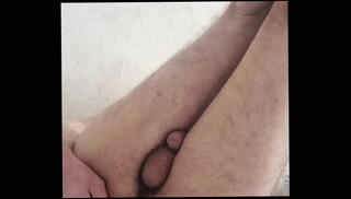 Video 1607057745: hairy gay bareback, hairy ass dildo, hairy amateur bareback, gay bareback anal sex, hot gay bareback ass, gay bareback butt, big ass anal dildo, hairy mature gay