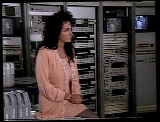 Video 23574304: vintage porno, hot vintage hardcore, hot vintage porn, banging hot girl, great vintage hardcore, sexy vintage, vintage pussy, vintage blowjob, vintage teens, vintage tits, sexy hot tight pussy, girl pussy pounded, small tits tight pussy