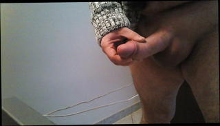 Video 1114155501: cock cum gay porn, gay amateur porn masturbation, cock big cum masturbation, porn straight guys, amateur hd porn, good cum
