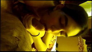 Video 1176950301: dirty talk bj, straight dirty talk