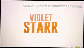 Video 1602488655: violet starr, mick blue, interracial doggy style creampie, fingering anal creampie pussy, interracial anal creampie sex, interracial anal threesome sex, interracial anal fuck creampie, threesome interracial sex blowjob, ass doggy style creampie, fingering licking pussy kissing, tits fingering licking pussy, bubble butt doggy style, dick anal doggy style, small tits fingering licking, big doggy ass anal, handjob pussy fingering, doggy style face fucking, fingering pussy scissoring, finger fucking tattooed