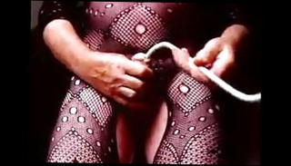 Video 1000362401: sissy pantyhose nylon, urethral toy pantyhose nylon, pantyhose nylon sounding urethral, crossdresser sissy sounding urethral, transvestite sissy pantyhose, gay sissy crossdresser, sissy crossdresser anal, sissy crossdresser cock, sissy crossdresser masturbates, sissy bdsm, fisting pantyhose sex toy, gay man sissy, sissy handjob, big cock sissy
