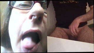 Video 1562908901: big boobs tits cum, cock tits cum, straight cock cum, web cam cum, great tits cums, cock cumming big load, cum cam man, guy big cock cum, tits loves cum, best homemade big tits, webcam cum, shoots cum load, face cum shoot, loves tasting cum