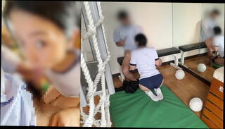 Video 1599983135: dirty talk pov, woman pov, japanese amateur pov, asian amateur pov, cosplay pov