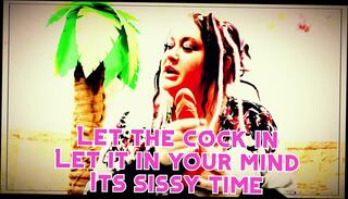 Video 1665154371: fetish sissy, sissy dirty talk, dick sissy, sissy cock, straight sissy, english sissy, fetish hd, pecker