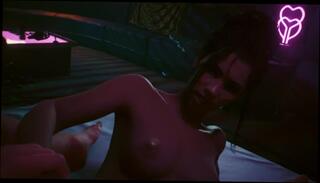 Video 1602660603: cartoon pov blowjob, pussy licking cartoon, pov big boobs babe, babe big tits pov, pussy pov sex, cartoon sex game, cartoon brunette babe, pov 60fps, big tit tan brunette