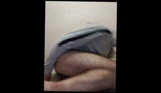 Video 1658479213: hairy ass solo, hairy dick solo, solo hairy masturbation, fetish solo masturbation, hairy men solo, hairy male solo, nice ass solo masturbation, ass hole masturbates solo, solo male handjob masturbation, amateur solo male masturbation