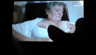 Video 96126301: gay woman, woman love, good woman