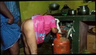 Video 1624102425: indian girl doggy style, amateur girl friend homemade, girl friend homemade outdoor, beautiful amateur girl friend, amateur black girl friend, wife white husband, haired amateur girl, long haired girl friend, skinned girl friend, girl friend outside