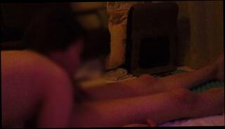 Video 1616991623: amateur milf blows, amateur milf handjob, milf blowjob handjob, milf blow job, japanese milf blows, couple blow job, japanese amateur hand job