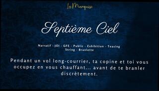 Video 1654190211: french porn, stories straight, jerking, girl friend