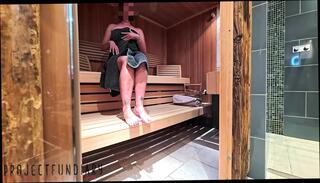 Video 1654280691: milf doggy style creampie, chubby milf creampie, doggy fuck creampie amateur, amateur milf sex creampie, milf pussy fucked doggy, ass milf doggy fucked, doggy style dripping creampie, doggy style cowgirl creampie, riding doggy style creampie, creampie homemade doggy style, doggy style creampie cum, tits milf doggy style, amateur curvy milf creampied, big ass milf doggy, chubby big boob milf, creampie standing doggy style, chubby milf plays, barefoot milf, cock riding doggy fucking, ass milf rides dick, cock fucked creampied straight, doggy style fucking bitch, amateur neighbor fucking creampie, natural boobs milf fucks, doggy style cowgirl position, cowgirl creampie bouncing, big titted english milf, pussy creampie hd, milf sauna, stranger sex