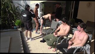 Video 1608286644: bareback fucking porn, twinks outdoor gay sex, twink group gay sex, amateur gay twink, fucking raw bareback, bareback french porn, cam bareback