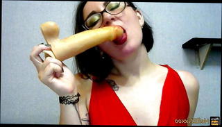 Video 1574587051: dildo suck cam, dildo licking sucking, dildo sucking cock, webcam sucking dildo, dildo toy sucking, dildo dick sucking, teen dildo cam, dildo suck blowjob, dildo sex toy, straight dildo toys, sucking black dildo, brunette sucks dildo, best dildos toys, russian teens dildoing, dildo pierced, teen dildo hd, dildo tongue, dildoes nailed, dildo eat, long black dildo, dildo tattoo, love eating cock, polish cock