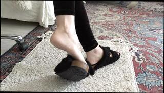 Video 1618251551: foot fetish soles toes, foot fetish solo, amateur foot fetish, red toes foot, black toes foot, mature foot shoe fetish, shoeplay foot, little foot fetish, heels foot fetish, nice foot fetish, foot fetish play, foot fetish european, german foot fetish, foot fetish hd, straight amateur solo, soles toe wiggling, slip fetish, dark fetish, feet play