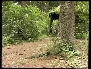 Video 1658671341: ass fingering wet pussy, bitch fingers pussy, pussy fingering cunt, fingering pussy ass plays, fingering hard ass pussy, pussy fingering cock, fingering wet juicy pussy, blonde fingering wet pussy, beauty fingering wet pussy, fingers wet snatch, fingering wet vagina, fingering wet twat, fingering pussy outdoor, fingers moist pussy, guy fingering pussy, fingers blows, fingering straight, blonde hair fingering, short fingering, high heels fingering