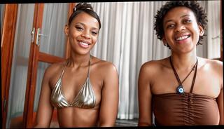 Video 1617046821: interracial threesome fuck, cock interracial threesome, homemade interracial threesome, hardcore interracial threesome, interracial threesome sex, interracial threesome amateur, rough interracial threesome, black booty threesome, big booty threesome, hard interracial threesome, hot interracial threesome, studs suck cock fuck, horny stud sucks cock, cock interracial ass fuck, babe pov pussy fucked, blowjob threesome fucking hardcore, stud fucking two horny, stud deep throating cock, european stud cock sucking, fucking big booty girl, fucking black dick interracial, hot interracial amateur sextape, 3some interracial sex, black stud fucks white, big booty black women, big booty ass hole, big ass fat booty, stud takes cock, african threesome fuck, straight threesome, one stud, hd booty
