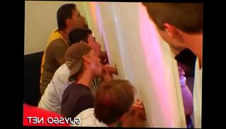 Video 1084252285: party gay sex orgy, anal group sex orgy, sex orgy blowjob, dudes party, wild dude