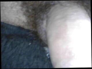 Video 1606003681: interracial gay bareback porn, twink bareback gay porn, bareback twink gay sex, gay interracial twink blowjob, big uncut cock bareback, uncut big dick twink, twink gay milking, uncut cock fingering, gay twink underwear, black twink barebacks amateur, twink couple bareback, twinks bareback facial, bareback loving twink, gay porn men underwear, man twink gay porn, twink mature gay sex, gay twinks kissing, milk colombian porn, penis milking, twinks old men gay, interracial sex korean, twink sex hd, big milk young