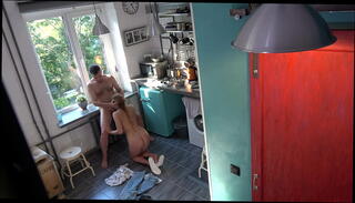 Video 1620488145: stepdaughter stepdad family, amateur stepdaughter teen, deep throats stepdads, young blonde teen stepdaughter, taboo teen stepdaughter, stepdaughter orally, stepdad handjob, stepdad blowjob, older stepdad, old stepdad, stepdaughter's man, amateur teen homemade blowjob, blows step daddy, knees deep throats, mature step daddy, homemade kitchen