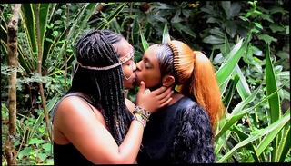 Video 1663728201: massage lesbian fingering, massage lesbian pussy licking, lesbian fingering pussy ass, lesbian girls fingering pussy, lesbian babes fingering licking, lesbian pussy finger fucking, amateur lesbians finger lick, lesbians fingering wet pussy, pussy eating fingering lesbian, black lesbians finger fuck, lesbian massage sex, big tits lesbian massage, lesbian fingering sucking, fingering lesbian tongues, african lesbians fingering, ebony lesbian massage, nipples fingering licking fuck, amateur homemade lesbian sex, pussy fingering rubbing clit, pussy clitoris fingerings, massage titty fucking, bubble butt massages, lesbian straight fucking, hd massage sex, thick black lesbian, sloppy massage, hand massage, biggest lesbian, oil hand, english lesbian, lesbian positions, dark lesbian, oiled curves, oil first