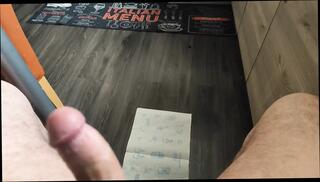 Video 1656161121: amateur gay porn, gay porn european, german gay porn, gay porn hd, cock