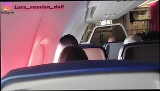 Video 1654806971: solo fingering squirt, pussy fingering squirting orgasm, solo girl pussy fingering, caught fingering pussy, squirt finger ass, solo fingering sex, tits solo fingering, solo female squirt, fingering big squirt, solo male fingering, nude fingering pussy, pussy fingering big boobs, quick squirt orgasm, biggest squirting orgasm, sex doll squirts, perfect pussy squirt, squirting straight, girl solo hd, toilet caught, bathroom caught