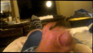 Video 330613401: gay girl, girl jacking, gay man jacking