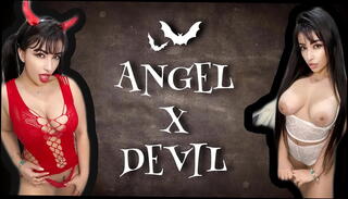 Video 1444674415: hentai anime joi, hentai anime manga, hentai anime big boobs, anime hentai big tits, anime ass hentai, anime hentai cosplay, toes joi, anime toon, jerk instructions joi, dirty talk joi, butt joi, tease joi, cum joi, animated angel, one jerking, gorgeous teasing, pretty cum