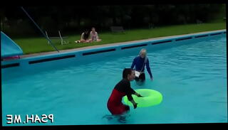 Video 1376765305: softcore lesbian, hardcore softcore, softcore blowjob, lesbian pornstars, lesbian wet, fucking big toy