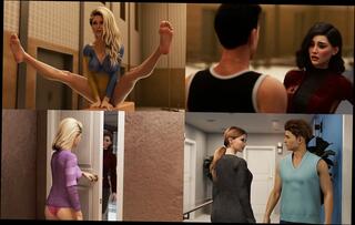 Video 1664067601: 3d anime milf, amateur wife milf stepmom, homemade amateur milf stepmom, milf stepmom anal fucked, ass milf stepmom fucked, tits milf stepmom fucked, ass milf doggy fucked, 3d animation sex game, 3d animation hot sex, 3d anime big boobs, sexy 3d anime, cheating stepmom milf fucks, sister fucked doggy, anal mature stepmom milf, big boobs milf aunty, stepmom milf fucks young, milf mom stepmom, sexy milf feet, anime step sister, milf stepmom shares, hd 3d animation, old milf stepmom, husband fucks wife doggy, nude sexy anime, bengali aunty big boobs, american aunty sex, milf anal experience, anime straight, aunty part 1, uncensored