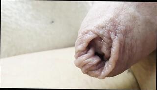 Video 1658042381: solo uncut cock masturbating, solo gay uncut cock, skinny sissy boy, skinny hairy boy, hairy uncut dick, skinny hairy amateur, skinny sissy fucked, teen sissy solo, sissy solo anal, hairy men solo, homemade amateur sissy boy, skinny young boy gay, uncut straight boys, sissy anal fisting, hung uncut boy, long uncut dick, small dick sissy, uncut dads, solo masturbation hd