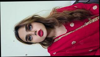 Video 1659092013: indian aunty stepmom, stepsister hot stepmom, desi aunty homemade sex, aunty girl sex indian, pussy aunty big ass, big titted stepmom pussy, big ass step sis, amateur step sis, aunty desi sex hindi, desi aunty tight pussy, big ass pakistani aunty, ass mature indian aunty, big ass latin stepsister, stepsister big dick, sis fantasy, stepmom queening