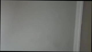 Video 1109690701: turkish shemale fucks guy