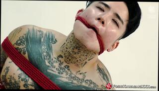 Video 1638190414: pumping milk, muscle gay fetish, piercing fetish, hole milking, milk first, takes milk, japanese fetish, asian fetish