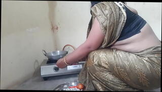Video 1244608685: doggy fucks chubby, amateur ass fucked doggy, maid fucked doggy, doggy fuck homemade, chubby big ass fuck, sex big ass doggy, big ass indian doggy, moaning chubby, chubby big boobs, porn chubby, desi indian chubby, painful doggy, classic chubby, fuck hindi sex