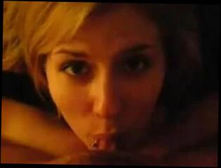 Video 338290201: amateur homemade suck, amateur blowjob sucking, sucking amateur straight, penis sucking, celebrity penis, funny homemade