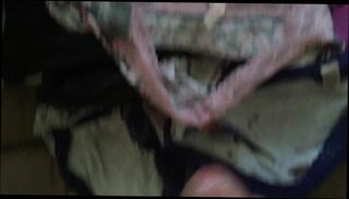 Video 198106801: twins cum, underwear cum, gay twins, man underwear, couch cum, nice cock stroking, cock nice load, cock stuffs