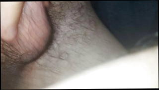 Video 1570065561: gay bareback anal sex, daddys big cock bareback, amateur bareback anal, bareback daddy bear, muscle daddy bareback, vacuum balls, bareback orgasm, bareback muscular, bareback hd, orgasm amateur belgian, slut ball