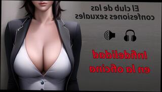 Video 1599594693: amateur cuckold, cuckold party, amateur secretary, amateur office, sexual