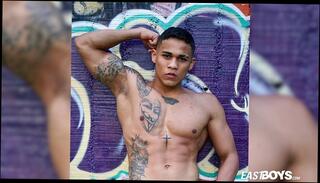 Video 1654842433: twink solo compilation, solo twink boys, amateur twink compilation, gay solo compilation, teen solo compilation, gay twink fetish, solo straight twink, muscle twink solo, hot solo compilation, solo male compilation, gay twink latino boys, twink gay hunks, straight handsome muscle solo, twink college boy, twink gay guy