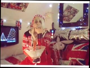 Video 346622303: kiss tits toy, babe big tits boobs, big boobs amateur babe, big tit tied babe