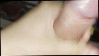 Video 1568333091: masturbation handjob cumshot, gay handjob cumshot, gay handjob cum, webcam masturbation cum, hd handjob cumshot, gay latino cum, very huge cumshot, spanish handjob, wanking