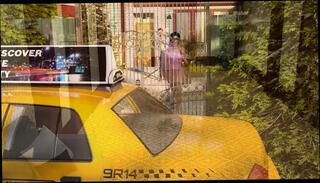 Video 1663304901: animated cartoon 3d sex, 3d anime milf, girl cartoon sex anime, cartoon animation sexy, 3d animation hot sex, cartoon fucking anime, hot story 3d animated, 3d fantasy animation, hd 3d animation, fucking sexy milf wife, anime girls sexy dancing, milf fucks girl friend, milf cheating wife fucked, milf fucks boy friend, sexy milf housewife, sexy nasty milf, dirty sexy milf, hottest anime girls, pleasuring milfs sexy, sexy milf nurse, sexy english milf, anime straight