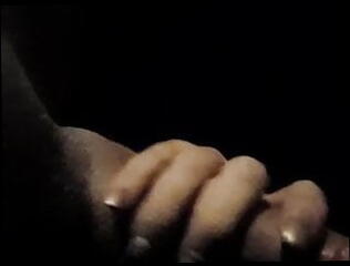 Video 1583040271: straight bj, haired gf