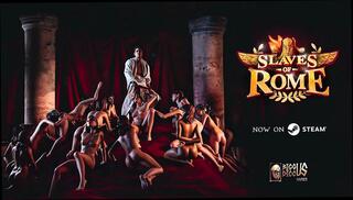 Video 1657519941: hentai cartoon animation uncensored, 3d hentai anime cartoon, hentai anime cartoon fuck, animated cartoon 3d sex, 3d anime hentai tits, 3d hentai cartoon hardcore, hentai story animated cartoon, 3d hentai anime game, hentai cartoon anime big, 3d animation bdsm, bdsm slave fuck, anime hentai love, 3d fantasy animation, hd 3d animation, slave wife fucked, anime straight