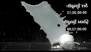 Video 621821405: softcore solo, solo masturbation sex, solo masturbation ass, alien sex, smashing solo, bad sex, funny sex