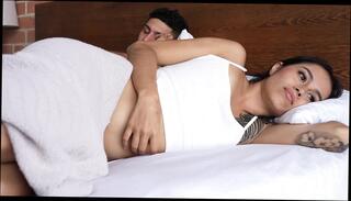 Video 1665631821: pov pussy fucking creampie, pov amateur fuck creampie, stepdaughter creampie pussy, homemade pov creampie, pov creampie sex, hot pov creampie, creampie pov hd, pussy creampie sex orgasm, pussy fucking creampie close, stepdaughters bed fuck, stepdaughter fucks old, stepdaughter rough fucked, fucks young stepdaughter, taboo creampie sex, creampie home sex, creampie pussy play, pov pussy cream, creampie nude, creampie straight, stepdaughter share bed, 18 year old stepdaughter, colombian stepdaughter, very hot creampie, spooning creampie