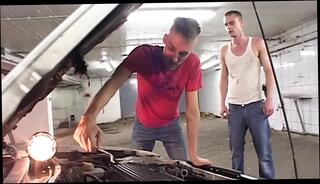 Video 1664624321: gay couple bareback, bareback gay porn, gay bareback cumshot, blowjob barebacking gay, bareback teen gay, bareback young gay, barebacked boss, bareback car, cock deep throat, boss ass, blows load, blowing mouth, old ass